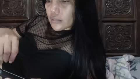 wowpussy4u online show from May 13, 2026, 1:47 am