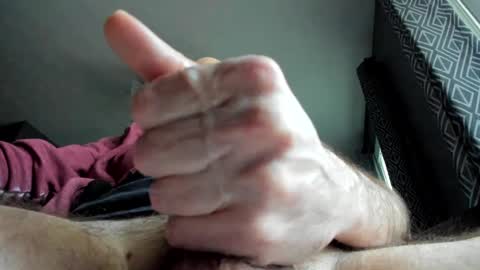 wowsah online show from December 1, 2024, 4:29 pm