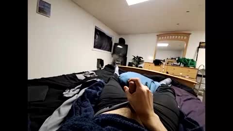 Snapshot of wowser776 chatting on January 11, 2026, 5:18 pm Wowzer Check my HD vids and follow me online show from January 11, 2026, 5:18 pm