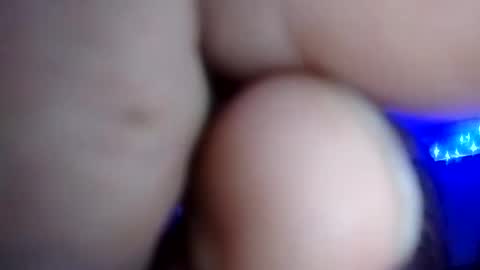 wowsers1230 online show from February 10, 2026, 1:48 pm