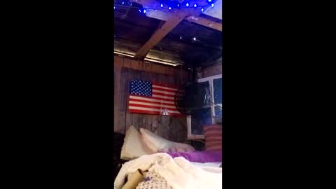 wowsers1230 online show from April 4, 2026, 4:48 pm