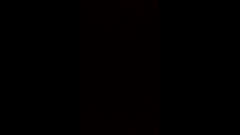 wowsers1230 online show from April 24, 2026, 6:32 pm