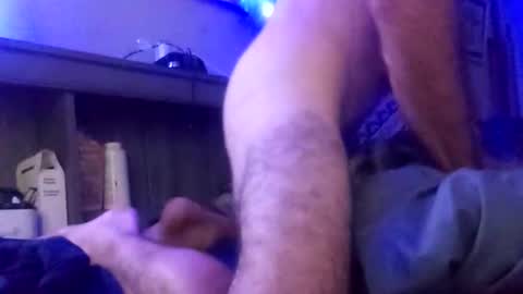 wowsers1230 online show from April 27, 2026, 5:38 am