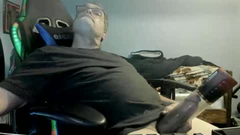 wowsers2022 online show from November 20, 2025, 7:24 pm