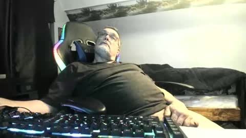 wowsers2022 online show from March 12, 2026, 1:23 am