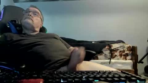 wowsers2022 online show from April 19, 2026, 11:20 am