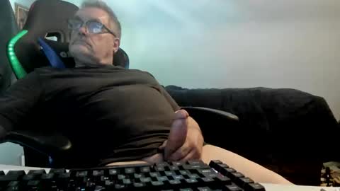 wowsers2022 online show from April 23, 2026, 6:32 pm