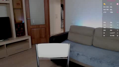 Eva online show from February 24, 2026, 1:53 pm