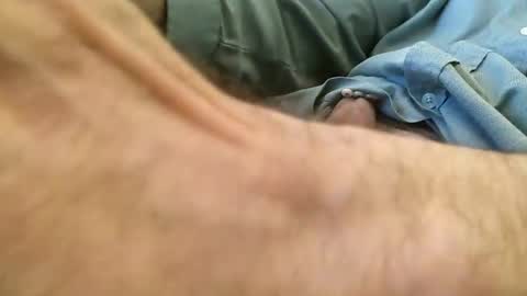 wrangleat0r online show from December 4, 2024, 2:31 am