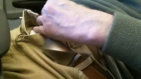 wrangleat0r online show from December 16, 2024, 1:21 am