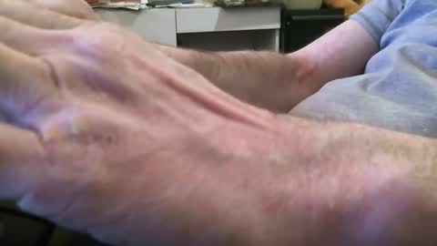 wrangleat0r online show from January 16, 2025, 12:23 am