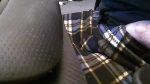 wrangleat0r online show from January 23, 2025, 3:37 am