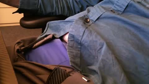 wrangleat0r online show from September 9, 2025, 1:49 am