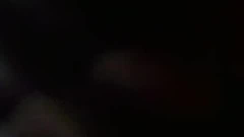 wrangleat0r online show from December 4, 2025, 11:35 pm