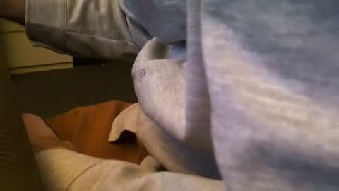 wrangleat0r online show from December 15, 2025, 12:15 am