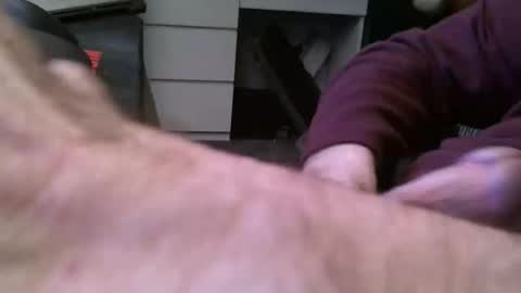 wrangleat0r online show from January 15, 2026, 8:41 am