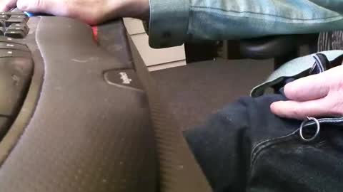 wrangleat0r online show from February 7, 2026, 1:42 am