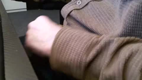 wrangleat0r online show from February 20, 2026, 12:18 am