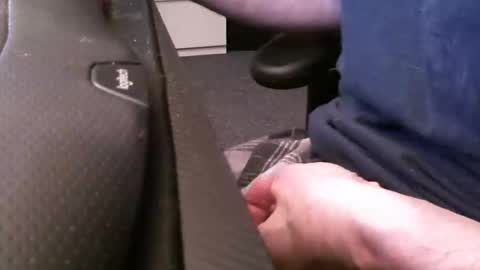 wrangleat0r online show from March 8, 2026, 5:22 am