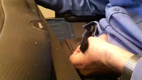 wrangleat0r online show from April 8, 2026, 12:21 am