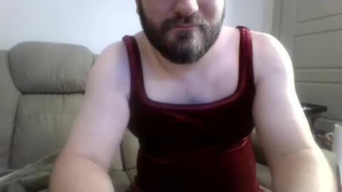 Snapshot of wranglemyspace42069 chatting on June 12, 2026, 7:51 am WrangleMySpace online show from June 12, 2026, 7:51 am