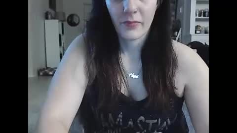 Crystal Lake online show from December 24, 2024, 10:11 am