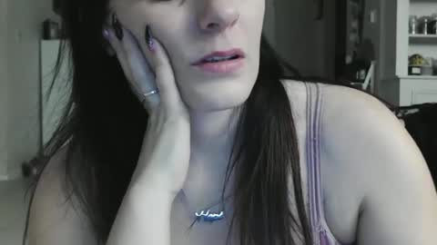 Crystal Lake online show from December 25, 2024, 9:24 am