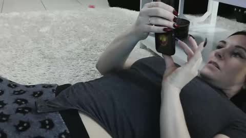 Crystal Lake online show from January 18, 2025, 6:24 am