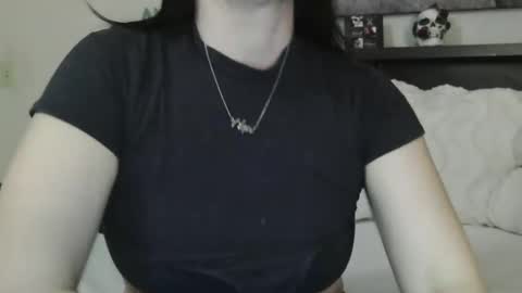 Crystal Lake online show from January 22, 2025, 6:10 am