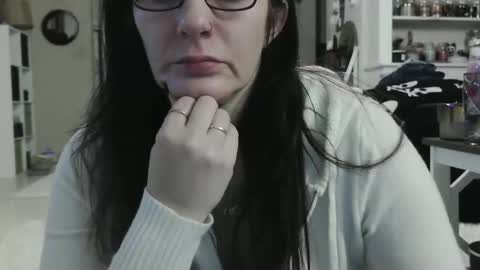 Crystal Lake online show from January 24, 2025, 9:49 am