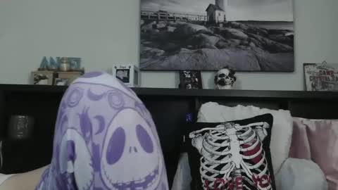 Crystal Lake online show from February 2, 2025, 6:58 am