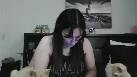 Crystal Lake online show from February 27, 2025, 5:45 am