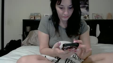 Crystal Lake online show from October 3, 2025, 8:00 am