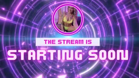 Wrenn Divine online show from May 17, 2026, 7:10 pm