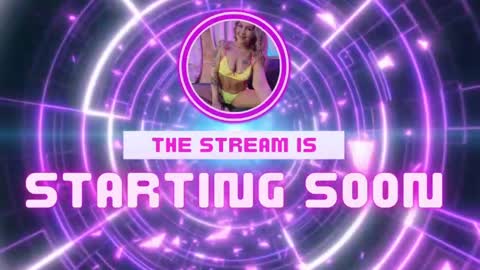Wrenn Divine online show from May 31, 2026, 7:37 pm