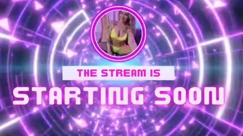 Wrenn Divine online show from July 16, 2026, 12:11 pm