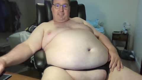 Snapshot of wrensroom chatting on March 1, 2025, 1:32 am Wren Valentino online show from March 1, 2025, 1:32 am