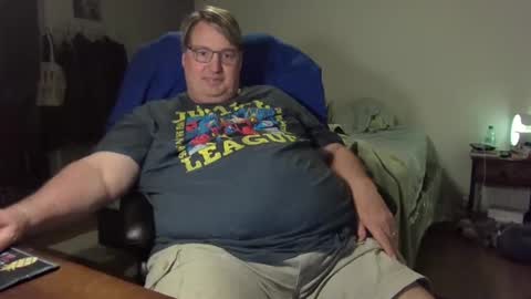 Snapshot of wrensroom chatting on March 7, 2025, 4:46 am Wren Valentino online show from March 7, 2025, 4:46 am