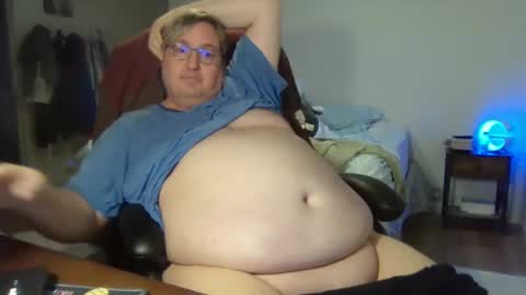 Snapshot of wrenval chatting on December 24, 2024, 12:22 am Wren Valentino online show from December 24, 2024, 12:22 am