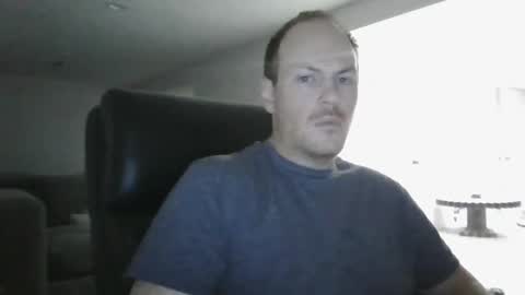 Snapshot of wrestlerbbj chatting on November 3, 2025, 12:39 pm wrestlerbbj online show from November 3, 2025, 12:39 pm