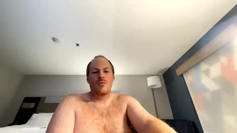 wrestlerbbj online show from December 4, 2025, 11:13 pm