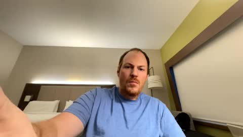 wrestlerbbj online show from January 10, 2026, 12:23 am