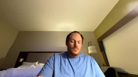 wrestlerbbj online show from January 10, 2026, 1:35 pm