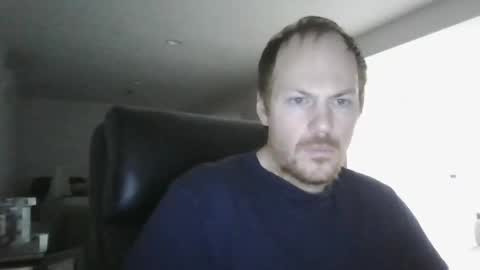 wrestlerbbj online show from January 12, 2026, 12:32 pm