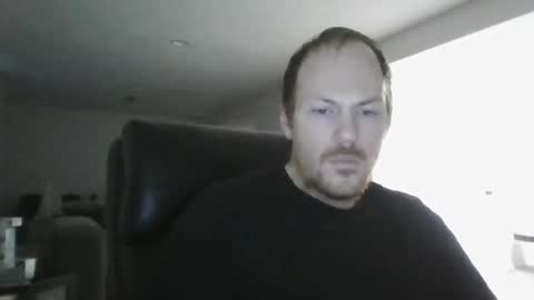 wrestlerbbj online show from January 13, 2026, 1:16 pm