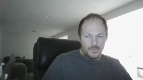 wrestlerbbj online show from January 14, 2026, 1:17 pm