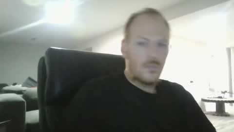 wrestlerbbj online show from January 31, 2026, 9:24 pm