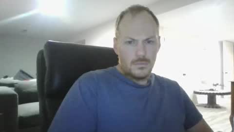 wrestlerbbj online show from February 2, 2026, 1:32 pm