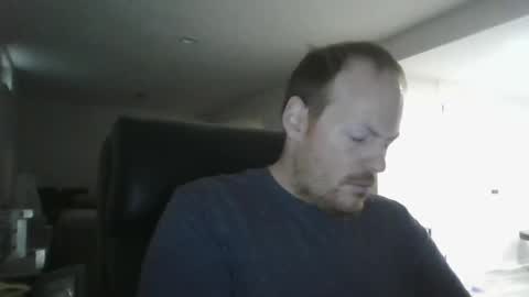 wrestlerbbj online show from April 13, 2026, 12:10 pm