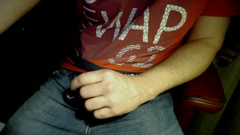 wrix online show from December 27, 2024, 1:22 am